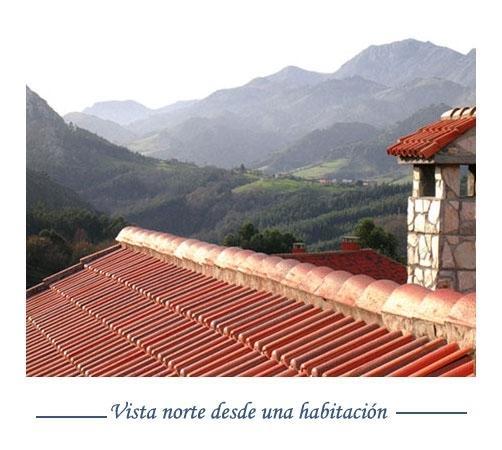 Hotel Foronda Pando  Exterior photo